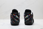 Nike Ja 3 Basketball Shoes with Air Zoom Cushioning