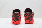 Nike Ja 3 Basketball Shoes with Air Zoom Cushioning