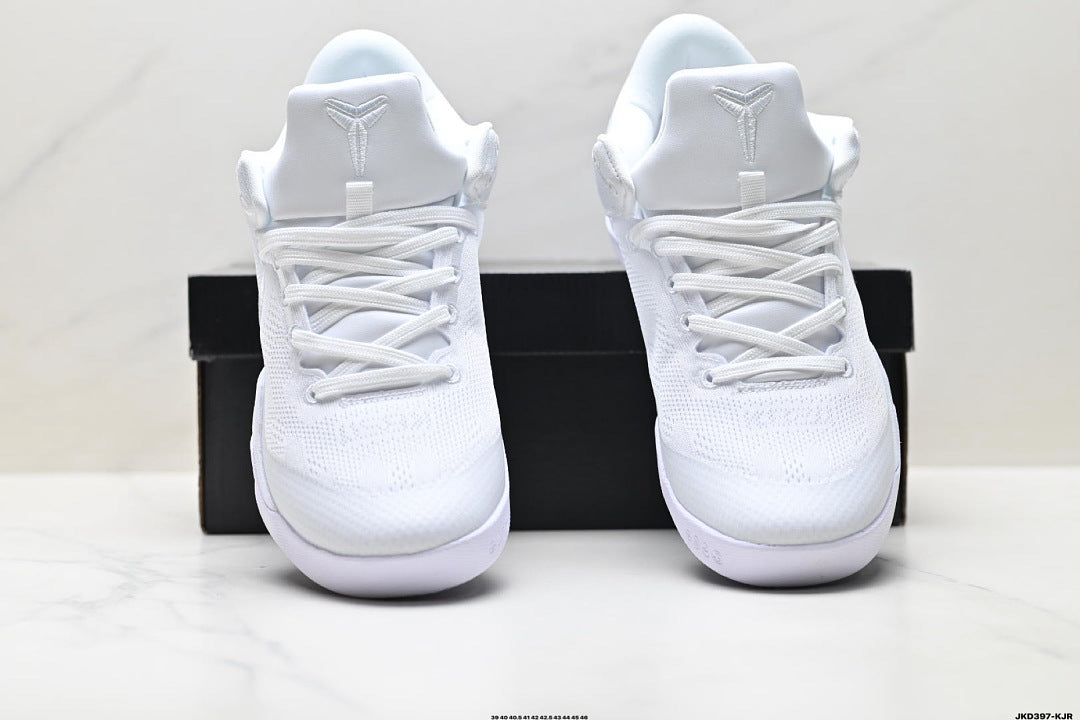 Nike Kobe 8 Protro Basketball Shoes