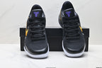 Nike Kobe 8 Protro Basketball Shoes