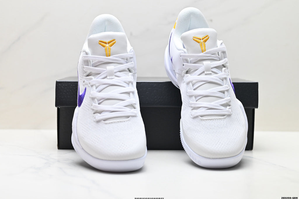 Nike Kobe 8 Protro Basketball Shoes