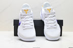 Nike Kobe 8 Protro Basketball Shoes