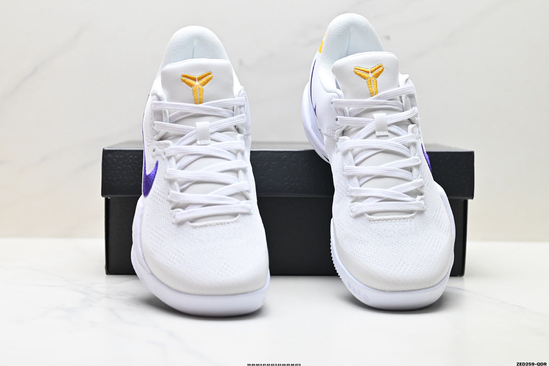 Nike Kobe 8 Protro Basketball Shoes