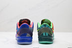 Nike Kobe 8 Protro Basketball Shoes