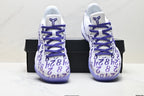 Nike Kobe 8 Protro Basketball Shoes