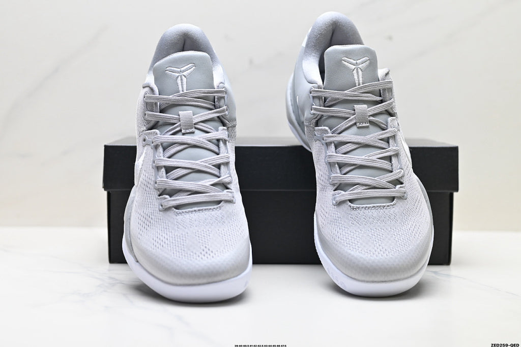 Nike Kobe 8 Protro Basketball Shoes
