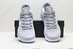 Nike Kobe 8 Protro Basketball Shoes