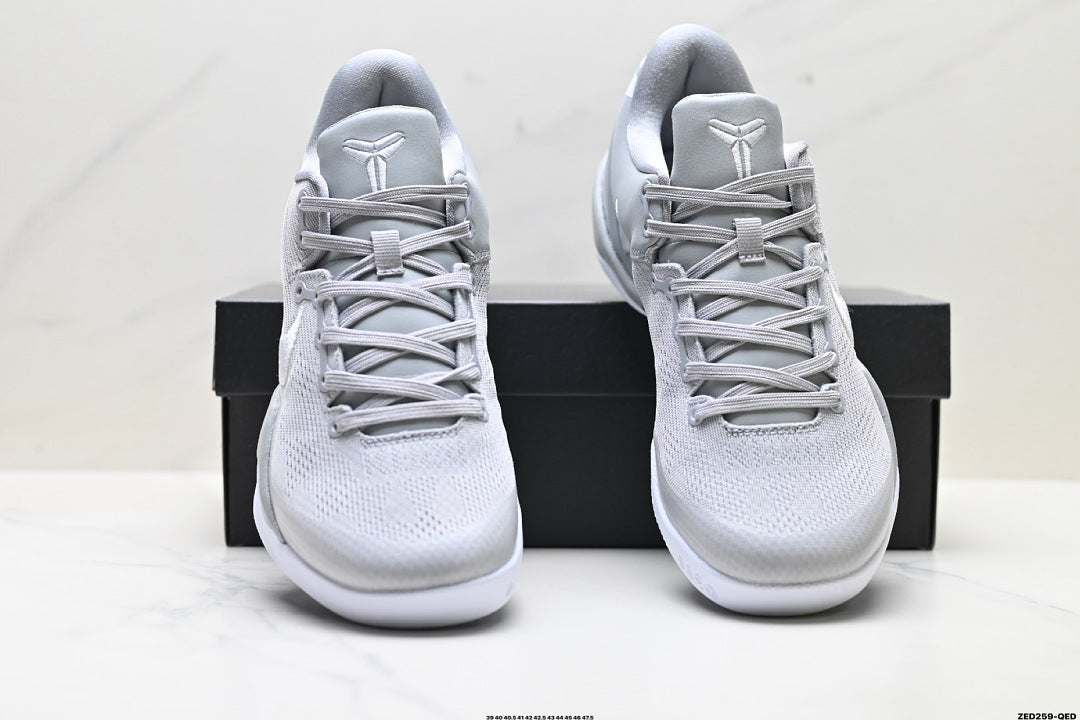 Nike Kobe 8 Protro Basketball Shoes