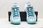 Nike Kobe 8 Protro Basketball Shoes
