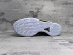 Nike Ja 1 Men's Basketball Shoes with Zoom Air