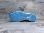 Nike Ja 1 Men's Basketball Shoes with Zoom Air