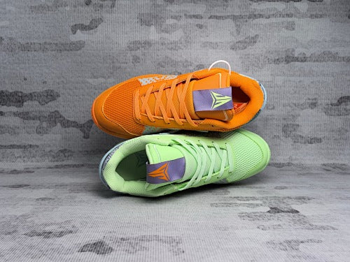 Nike Ja 1 Men's Basketball Shoes with Zoom Air