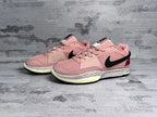 Nike Ja 1 Men's Basketball Shoes with Zoom Air
