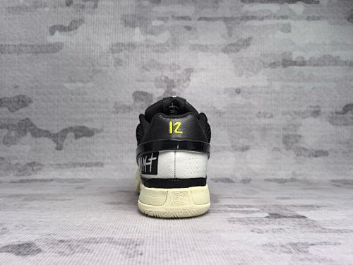 Nike Ja 1 Men's Basketball Shoes with Zoom Air