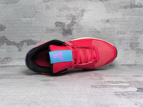 Nike Ja 1 Men's Basketball Shoes with Zoom Air