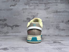 Nike Ja 1 Men's Basketball Shoes with Zoom Air