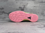 Nike Ja 1 Men's Basketball Shoes with Zoom Air