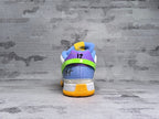 Nike Ja 1 Men's Basketball Shoes with Zoom Air