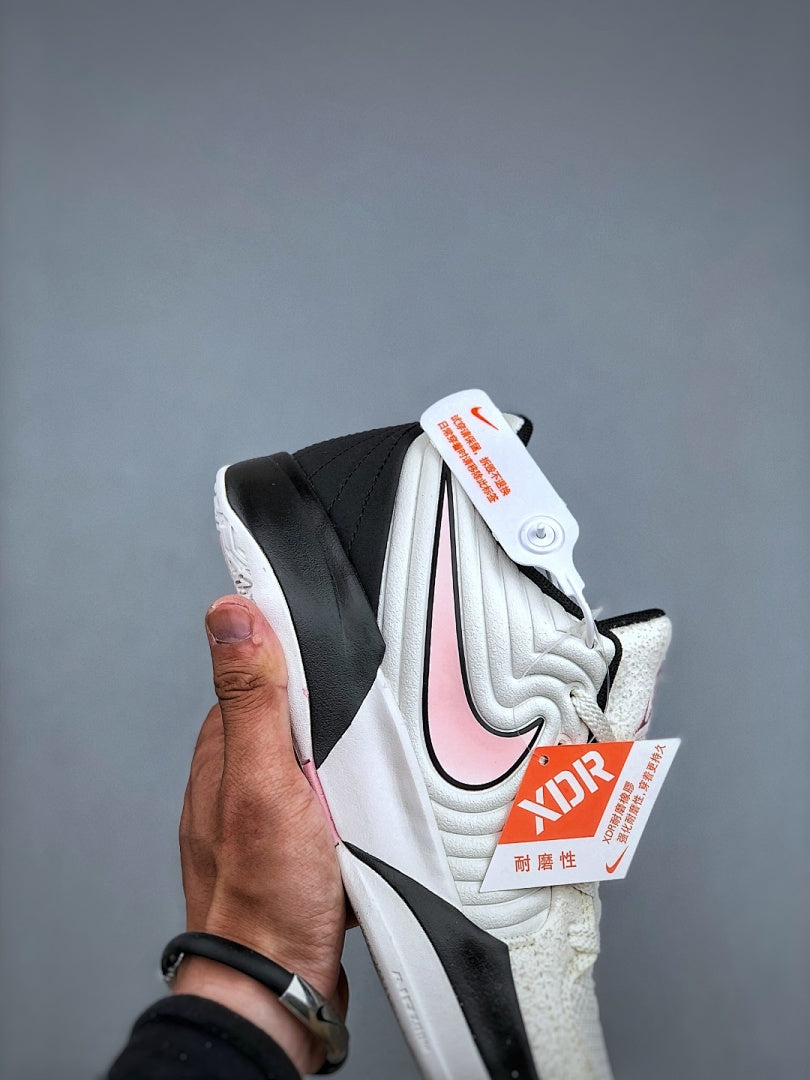 Nike Men's Ja 2 Basketball Shoes with Air Zoom Cushioning