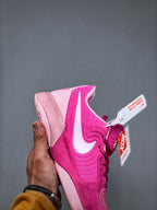 Nike Men's Ja 2 Basketball Shoes with Air Zoom Cushioning