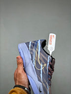 Nike Men's Ja 2 Basketball Shoes with Air Zoom Cushioning