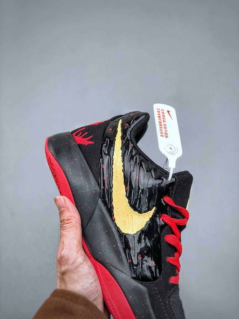 Nike Men's Ja 2 Basketball Shoes with Air Zoom Cushioning