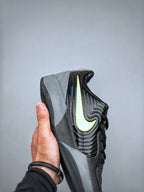 Nike Men's Ja 2 Basketball Shoes with Air Zoom Cushioning