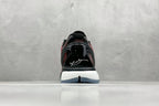 Nike Kobe 6 Protro Basketball Shoes