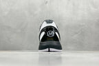 Nike Kobe 6 Protro Basketball Shoes