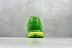 Nike Kobe 6 Protro Basketball Shoes