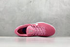 Nike Kobe 6 Protro Basketball Shoes