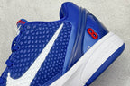 Nike Kobe 6 Protro Basketball Shoes