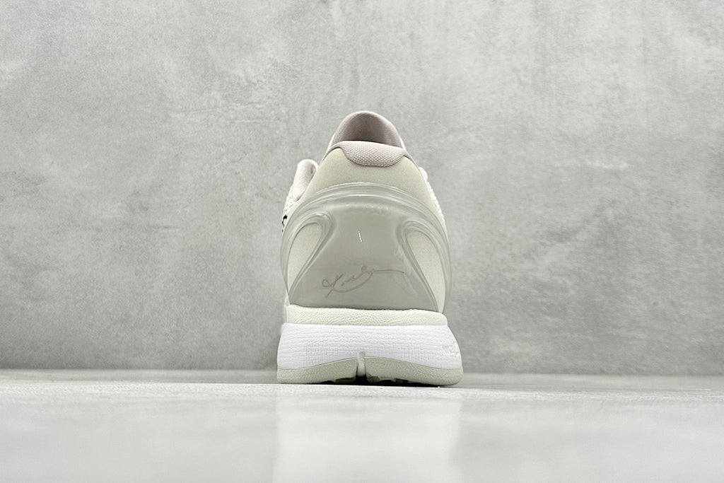 Nike Kobe 6 Protro Basketball Shoes