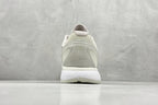 Nike Kobe 6 Protro Basketball Shoes
