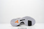 Nike Kobe 5 Protro Low-Top Basketball Shoes with Zoom Air