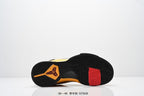 Nike Kobe 5 Protro Low-Top Basketball Shoes with Zoom Air