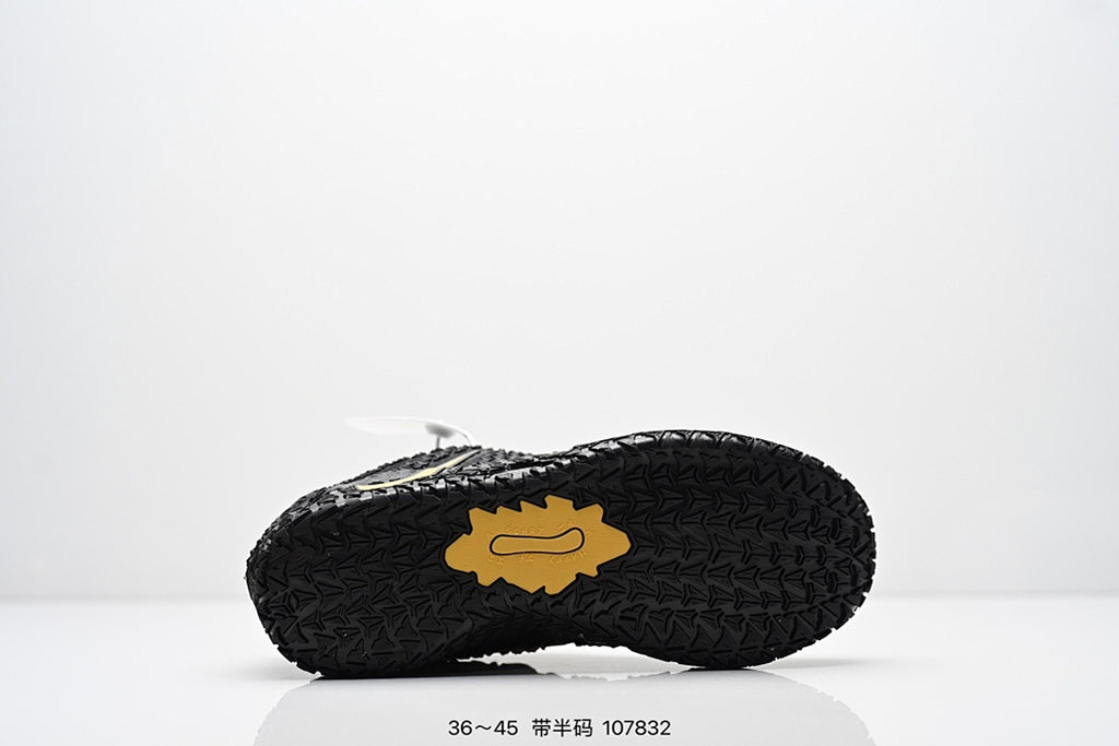 Nike Ja 3 Basketball Shoes with Air Zoom Cushioning
