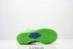 Nike Ja 3 Basketball Shoes with Air Zoom Cushioning