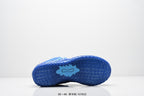 Nike Ja 3 Basketball Shoes with Air Zoom Cushioning