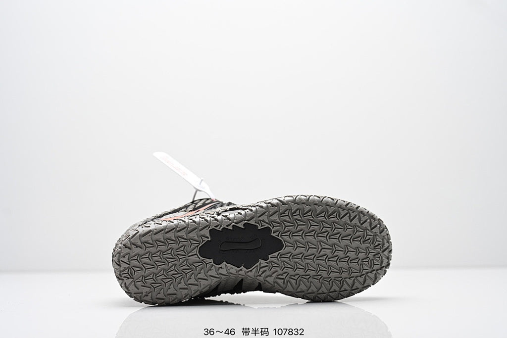 Nike Ja 3 Basketball Shoes with Air Zoom Cushioning