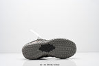 Nike Ja 3 Basketball Shoes with Air Zoom Cushioning