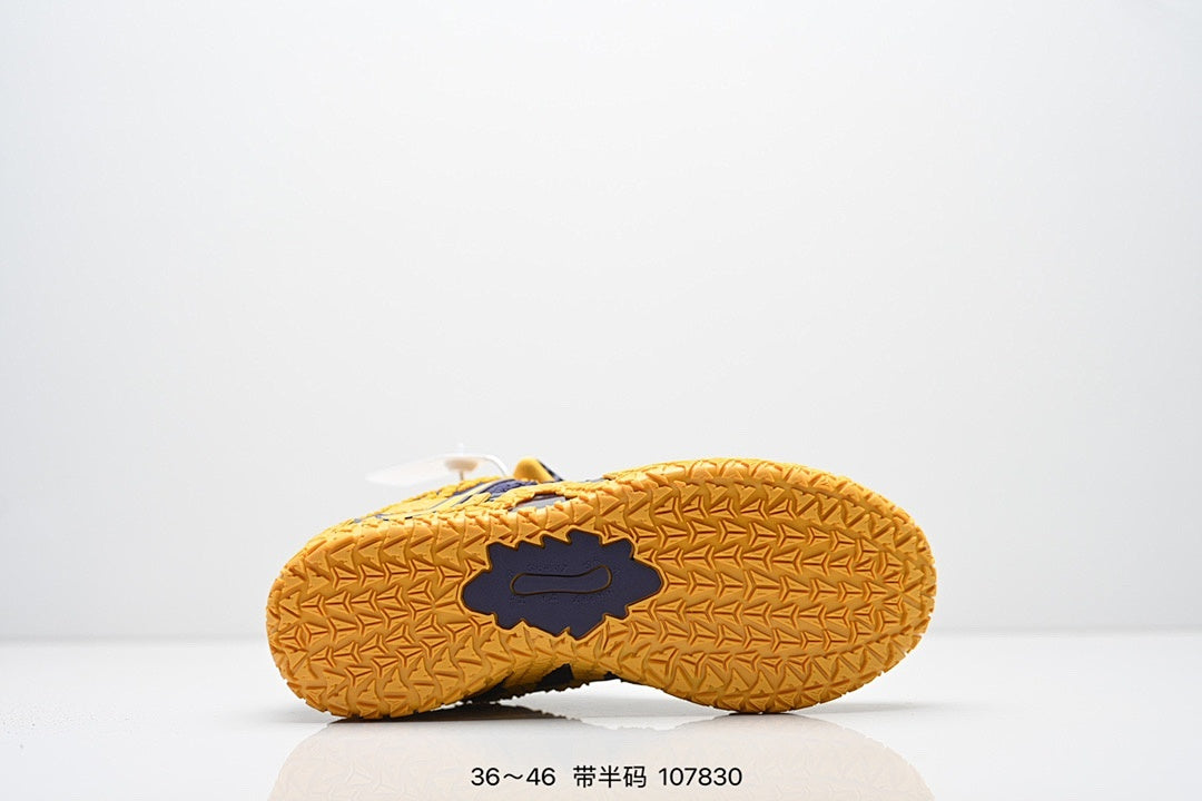 Nike Ja 3 Basketball Shoes with Air Zoom Cushioning