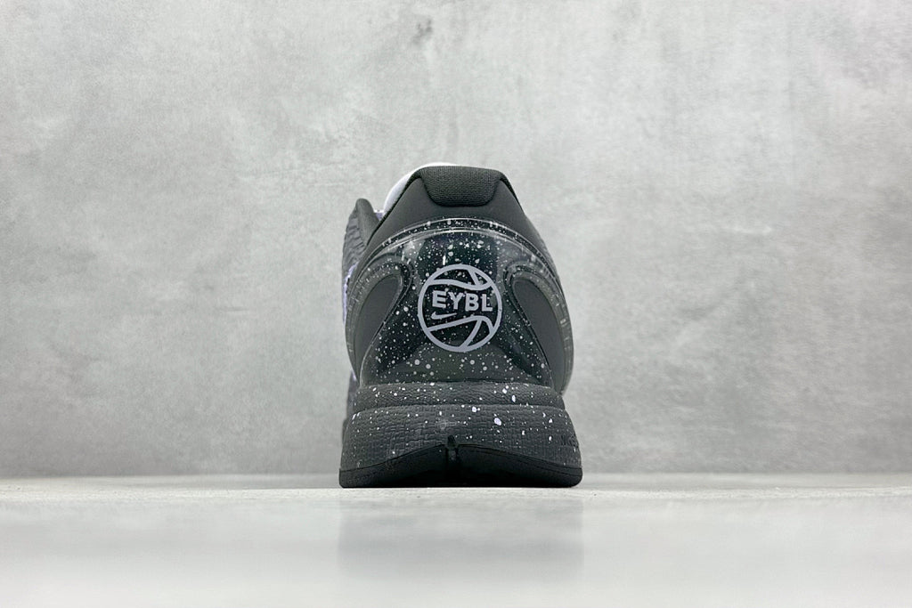 Nike Kobe 6 Protro Basketball Shoes