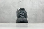 Nike Kobe 6 Protro Basketball Shoes