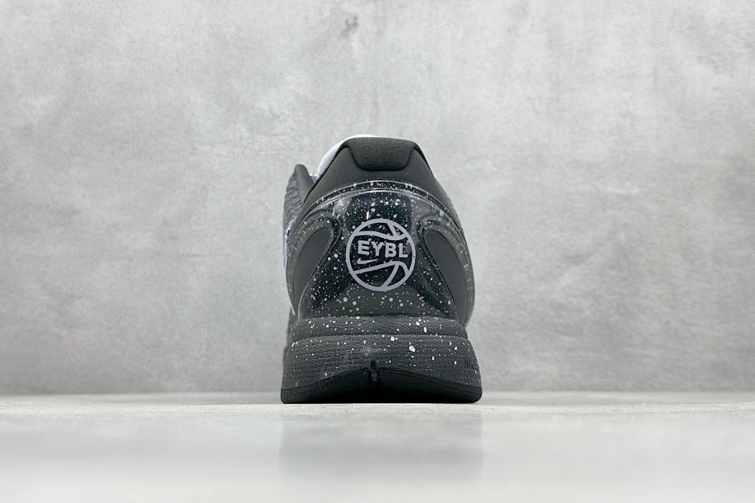 Nike Kobe 6 Protro Basketball Shoes