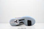 Nike Kobe 5 Protro Low-Top Basketball Shoes with Zoom Air