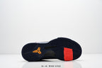 Nike Kobe 5 Protro Low-Top Basketball Shoes with Zoom Air