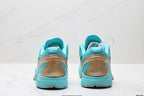 Nike Kobe 6 Protro Basketball Shoes