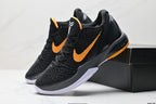 Nike Kobe 6 Protro Basketball Shoes