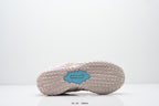 Nike Ja 3 Basketball Shoes with Responsive Air Zoom